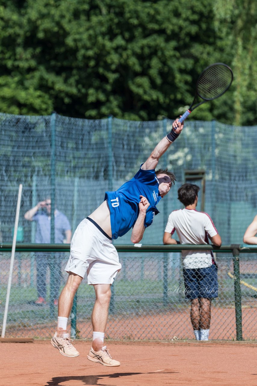 Bild 401 - PSD Bank Nord Open Pinneberg